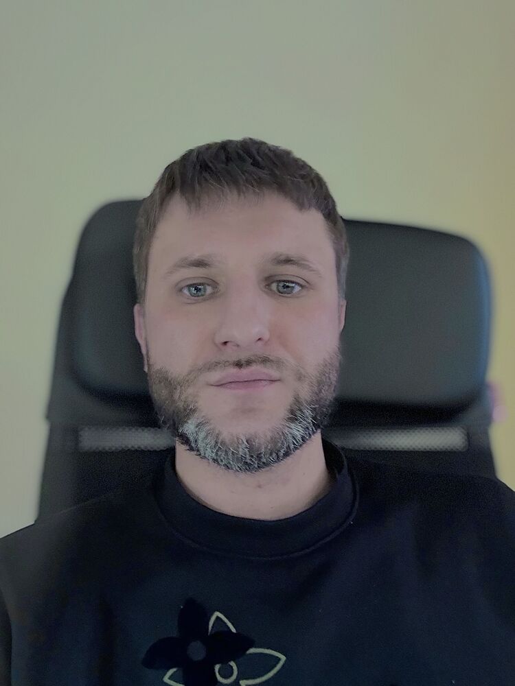  ,   , 33 ,   