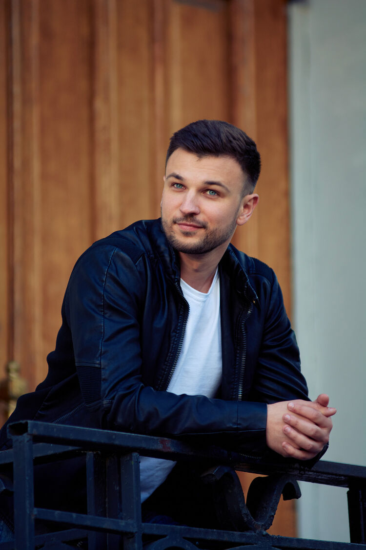 ���� 35682798 ������� Giorgi, 30 ���, ���� ���������� � �������