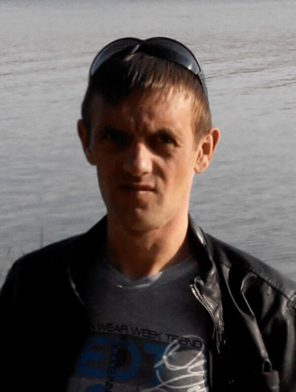  ,   , 44 ,   ,   , c , 