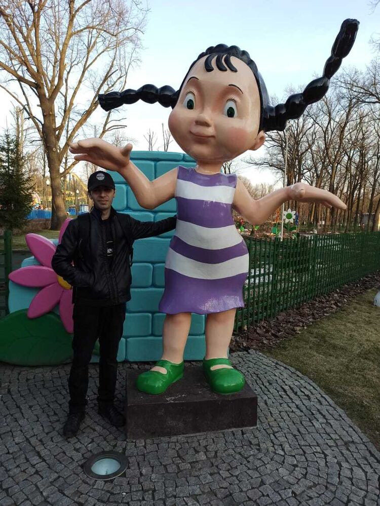 ���������� �������, ���� ������� �������, 38 ���, ������������ ��� ������, ����� � ���������