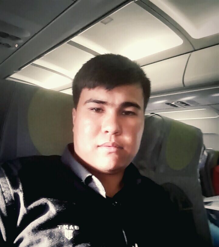 ���� 27473138 ������� ������, 32 ����, ���� ���������� � ���������