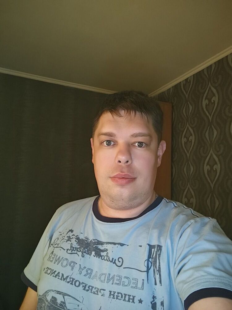  48624708  , 38 ,    