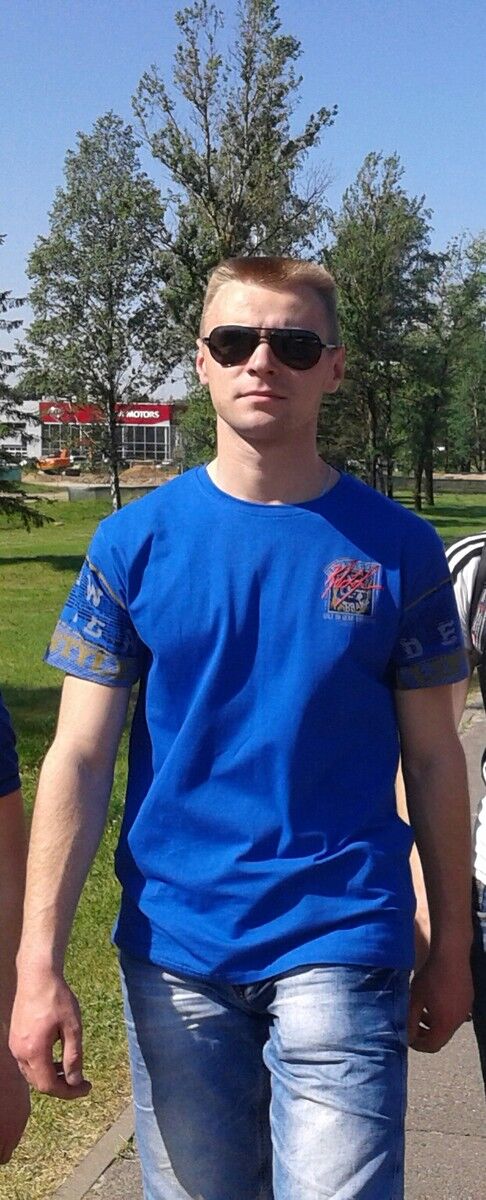 ���� 6597858 ������� �������, 33 ����, ���� ���������� � ������