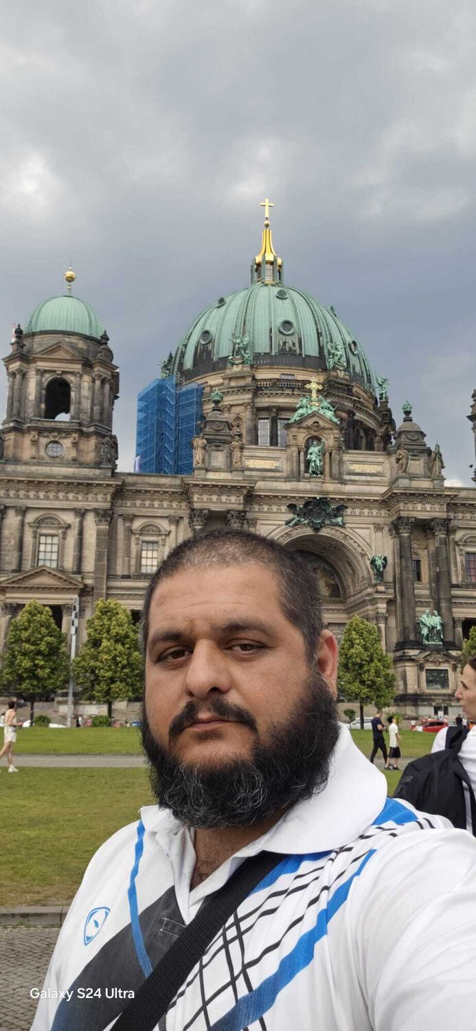  ,   Kamil, 38 ,   ,   , c , 