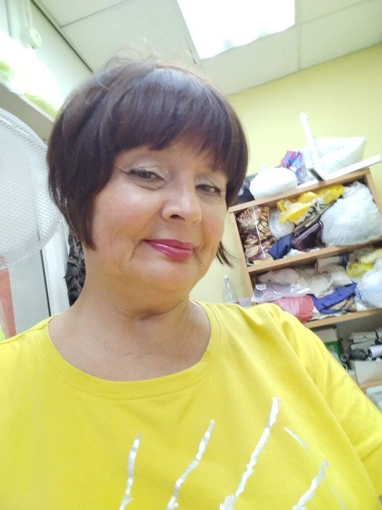 ���� 44941918 ������� ������, 61 ���, ���� ���������� � ������