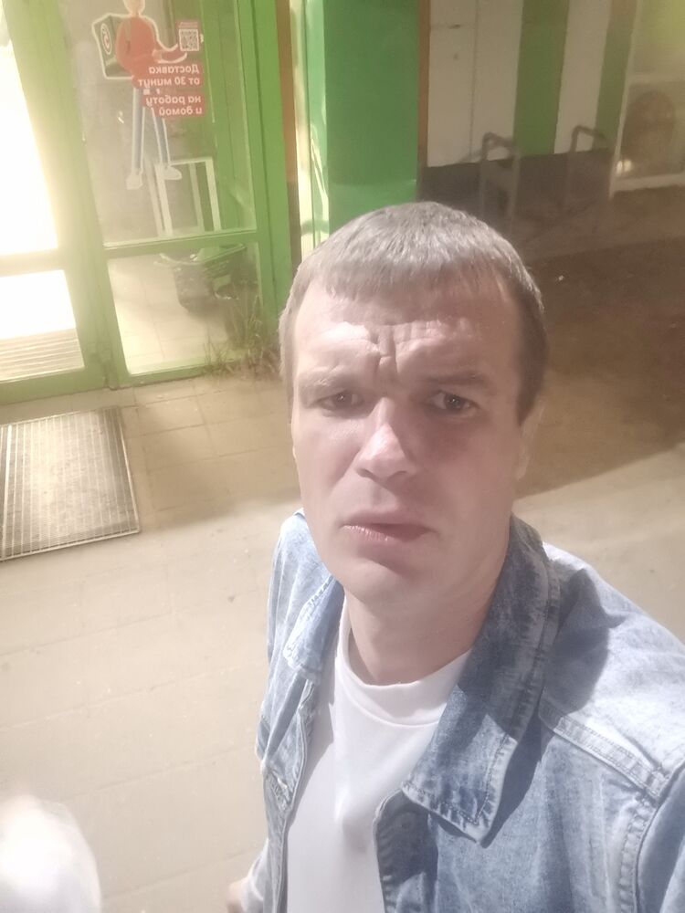  51788918  Sokolov, 34 ,    