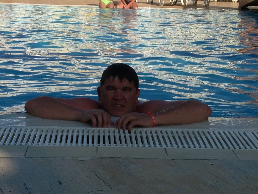 ���� 17542498 ������� ������, 45 ���, ���� ���������� � ������ ���������