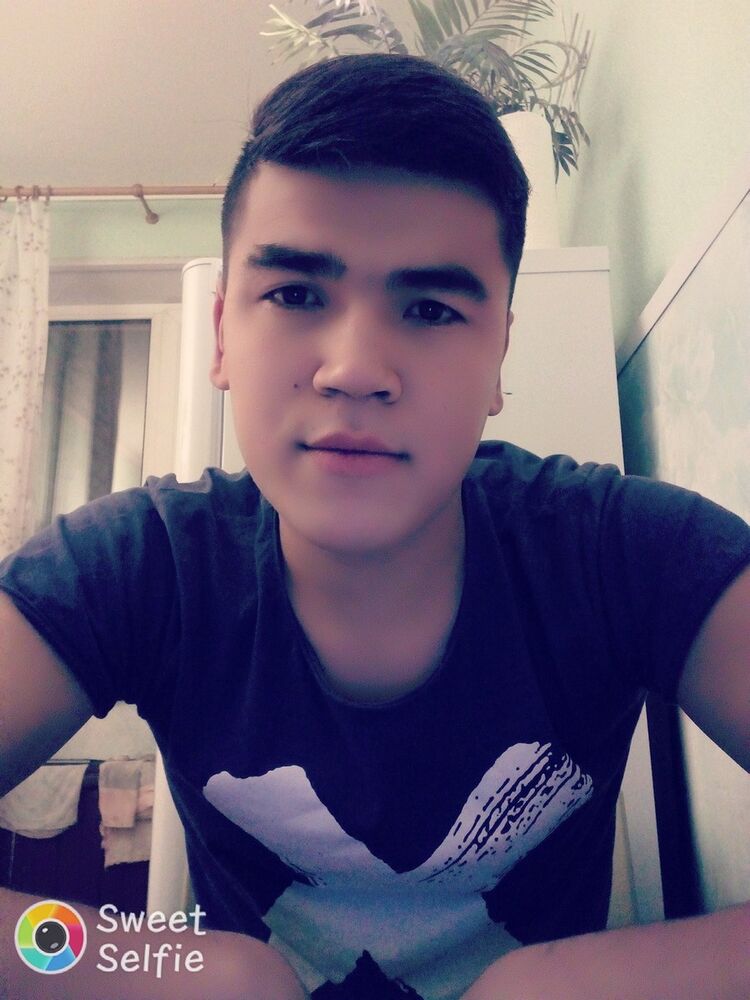  ,   , 24 ,   ,   , c 