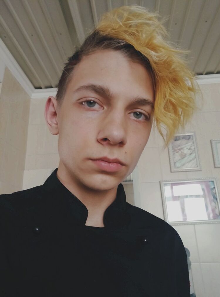 ���� 26815708 ����� ���������, 23 ����, ���� ���������� � ������