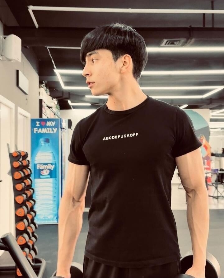 ���������� �������, ���� ����� Shoxruh, 22 ����, ������������ ��� ������, ����� � ���������