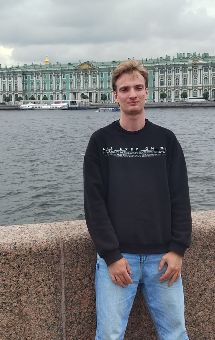 ���� 55739588 ����� �����, 22 ����, ���� ���������� � ������