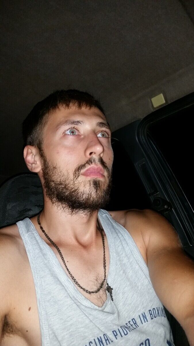 ���� 21002118 ������� ������, 31 ���, ���� ���������� � �����