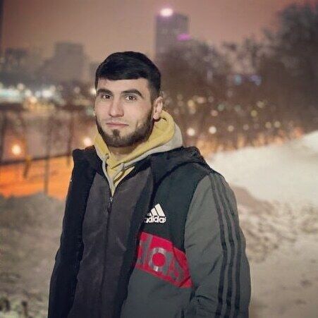 ���� 24812968 ������� �����, 29 ���, ���� ���������� � �������� ������