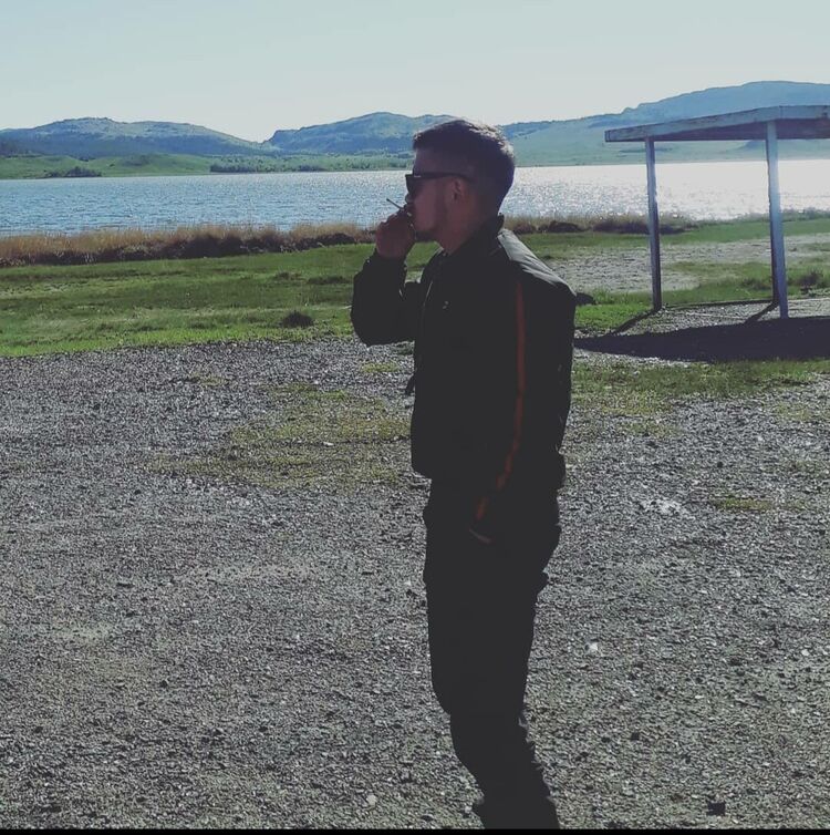 ���� 21616028 ������� ����, 30 ���, ���� ���������� � ���������