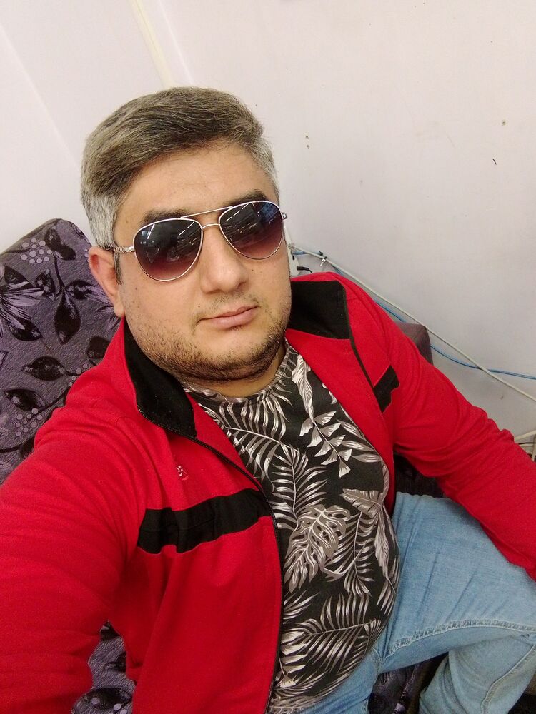  42239848  , 39 ,    