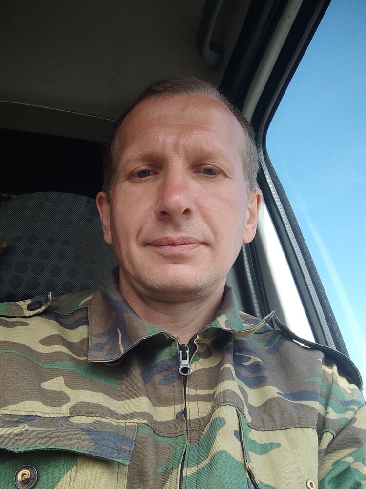 ���� 39389798 ������� �������, 45 ���, ���� ���������� � ������