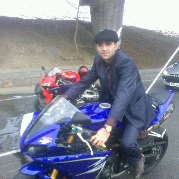 ���� 10407258 ������� KRASAVCHIK, 38 ���, ���� ���������� � �����