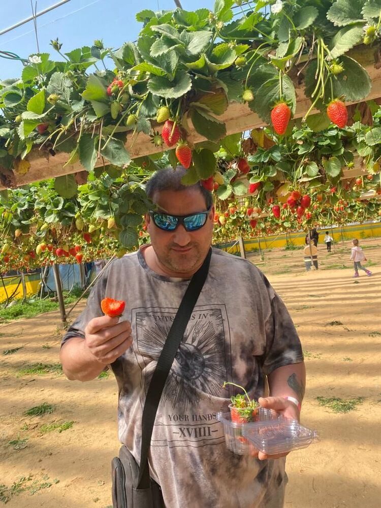 ���� 25636658 ������� ������, 46 ���, ���� ���������� � ����������