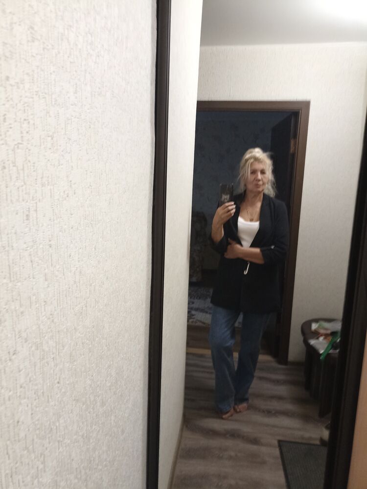  ,   , 63 ,     , c 