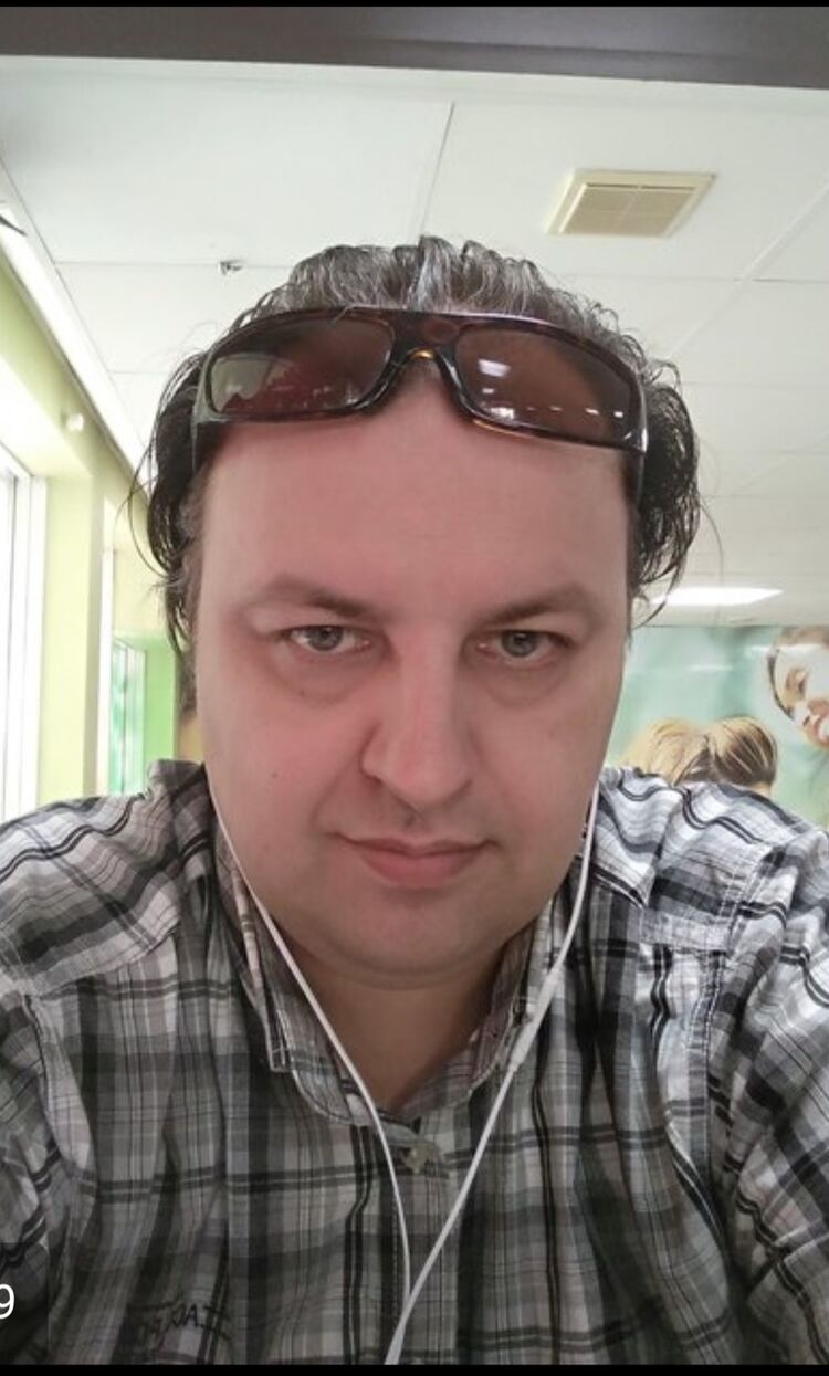  26097528  Oleg, 53 ,    