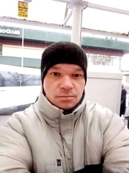 ���� 22736578 ������� �������, 45 ���, ���� ���������� � ���������