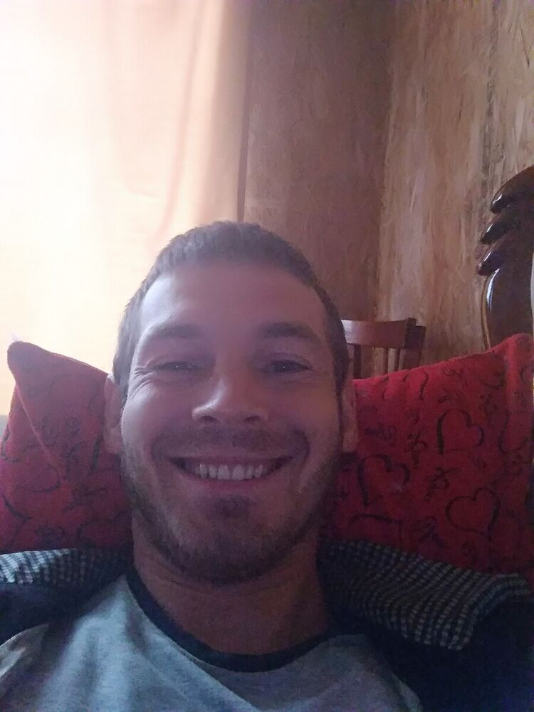 ���������� ���������, ���� ������� ����, 36 ���, ������������ ��� ������, ����� � ���������, c�������� ���������