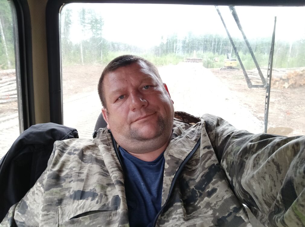  41020918  , 45 ,    