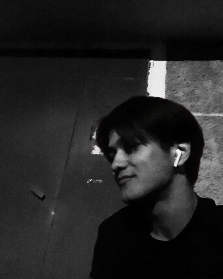 ���������� ����-���������, ���� ����� Doniyor, 22 ����, ������������ ��� ������, ����� � ���������, c�������� ���������