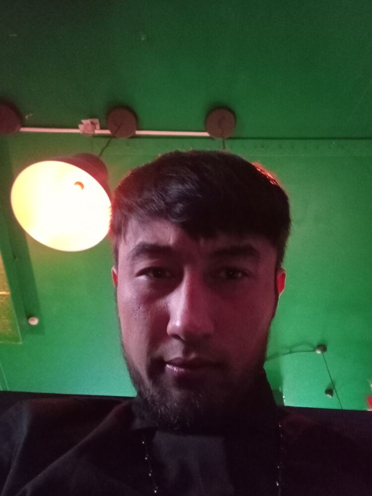 ���� 34056438 ������� Jamshid, 28 ���, ���� ���������� � ��������