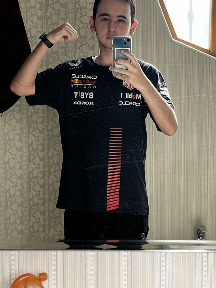 ���� 39934528 ����� �����, 25 ���, ���� ���������� � ��������