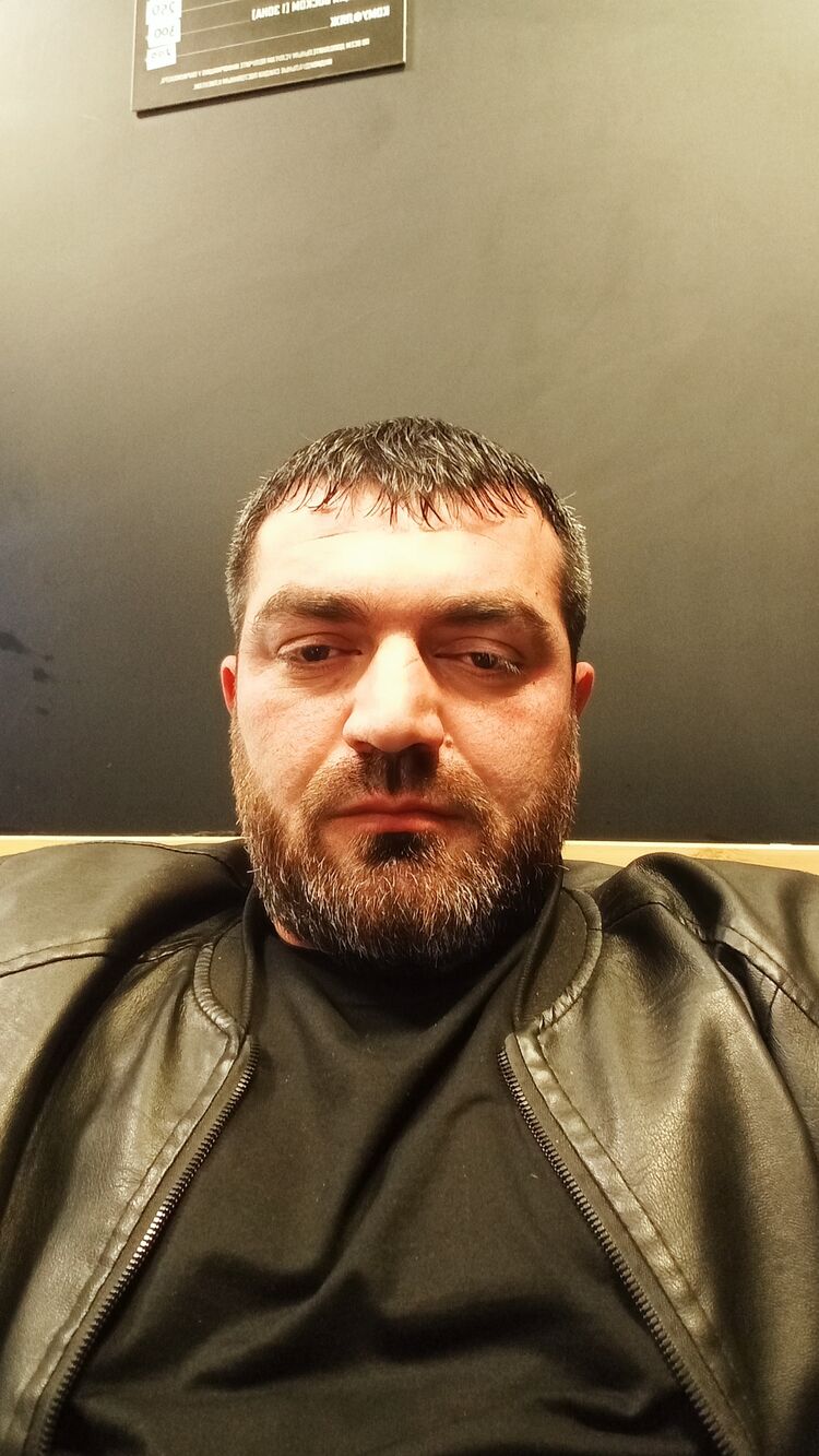 ���������� ������, ���� ������� �����, 40 ���, ������������ ��� ������, ����� � ���������