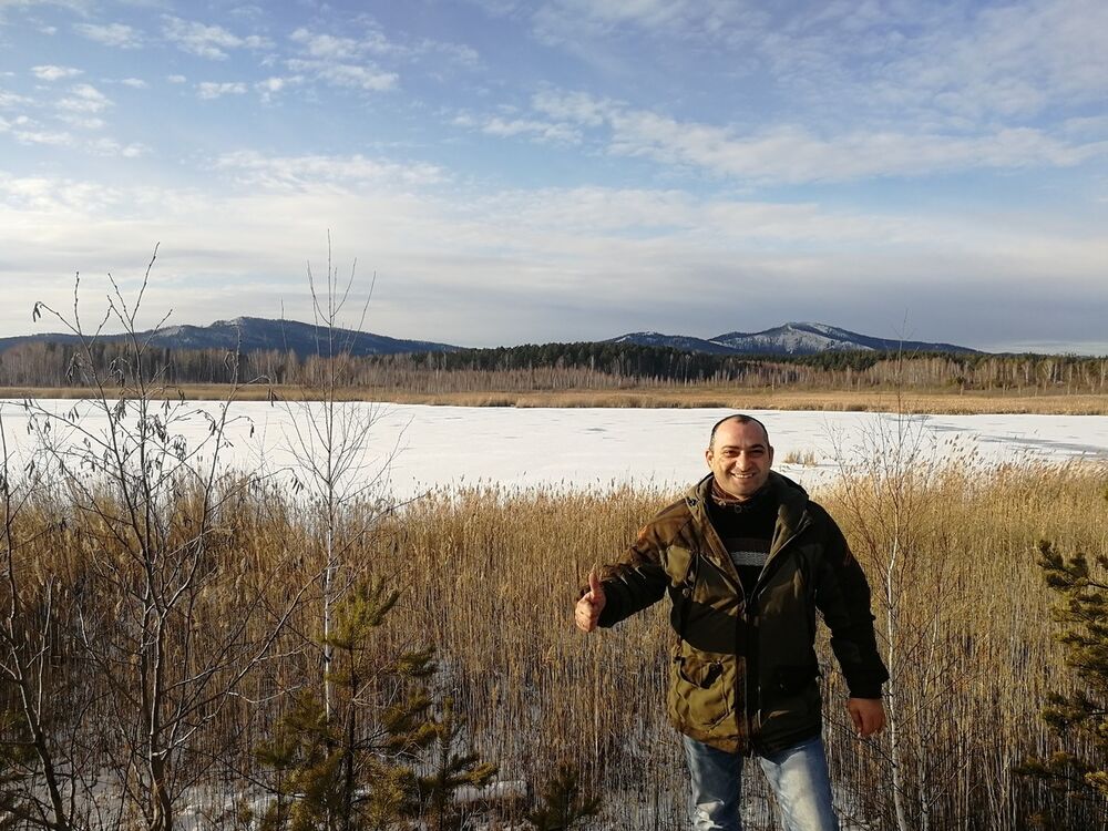 ���������� ���������, ���� ������� �����, 44 ����, ������������ ��� ������, ����� � ���������, c�������� ���������