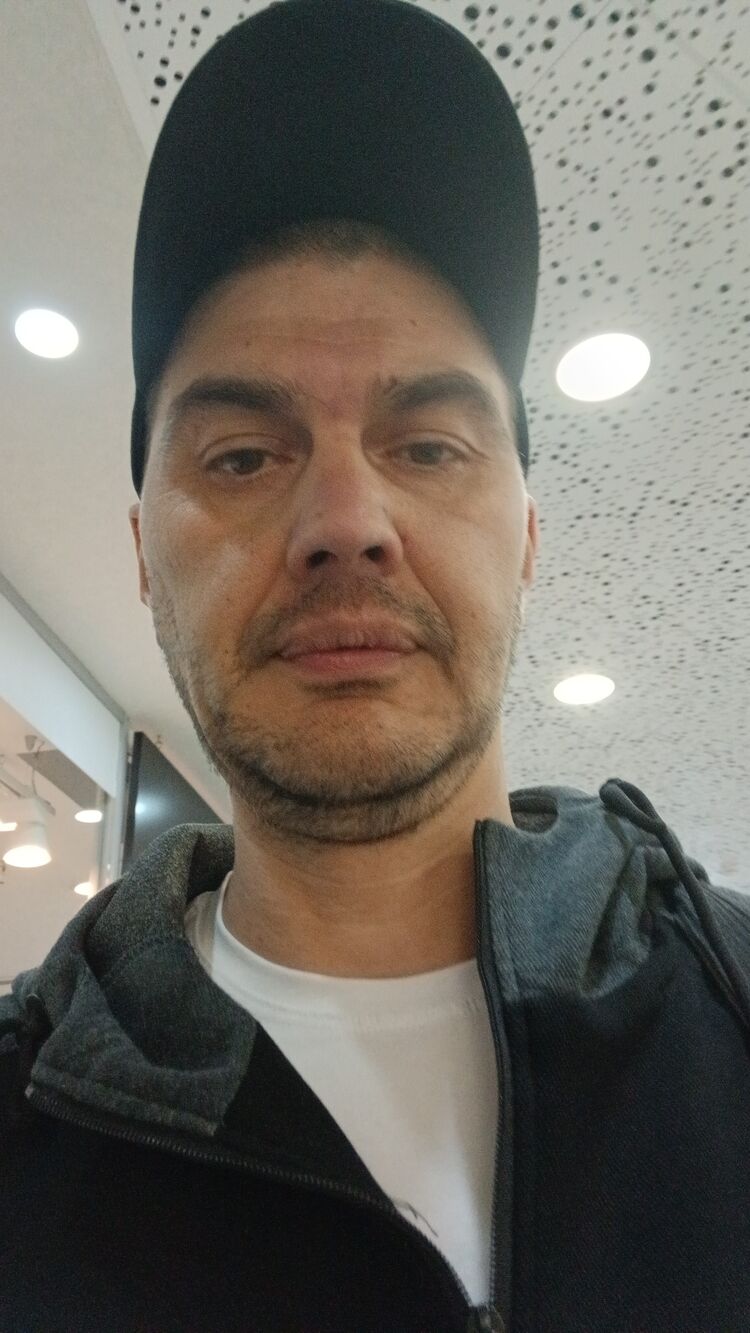 ���� 42690378 ������� ������, 40 ���, ���� ���������� � �������������