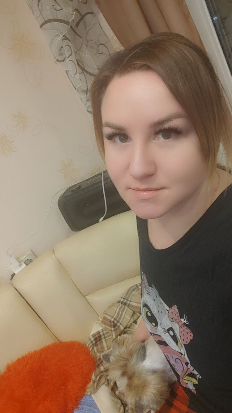 ���������� ������, ���� ������� �����, 36 ���, ������������ ��� ����� � ���������, c�������� ���������