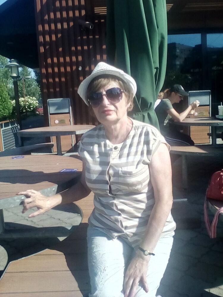  ,   , 65 ,   ,   , c 