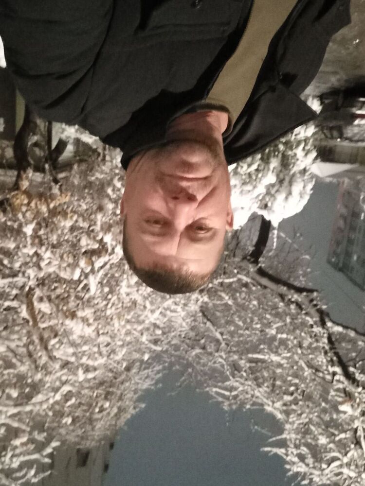 ���������� �������, ���� ������� ������, 48 ���, ������������ ��� ������, ����� � ���������