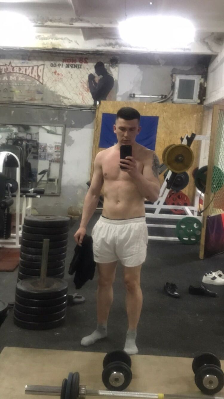 ���� 27204648 ������� �������, 27 ���, ���� ���������� � ������������