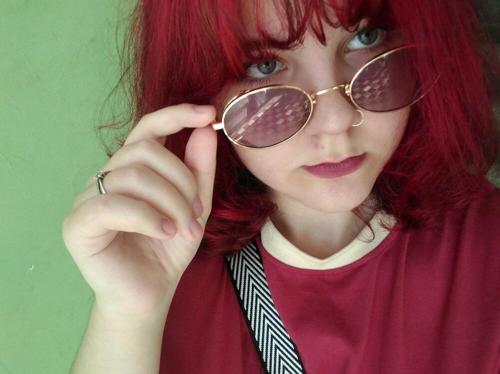 ���������� ���������, ���� ������� ���������, 18 ���, ������������ ��� ������, ����� � ���������, c�������� ���������, ���������