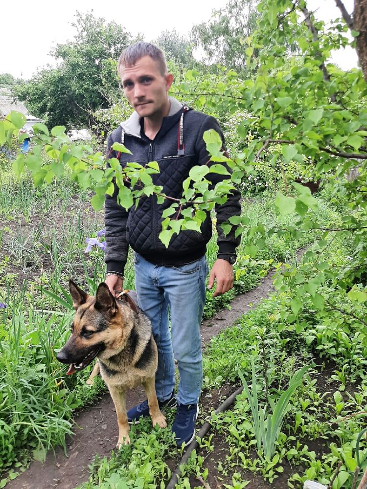 ���������� ��������, ���� ������� ���, 35 ���, ������������ ��� ������, ����� � ���������