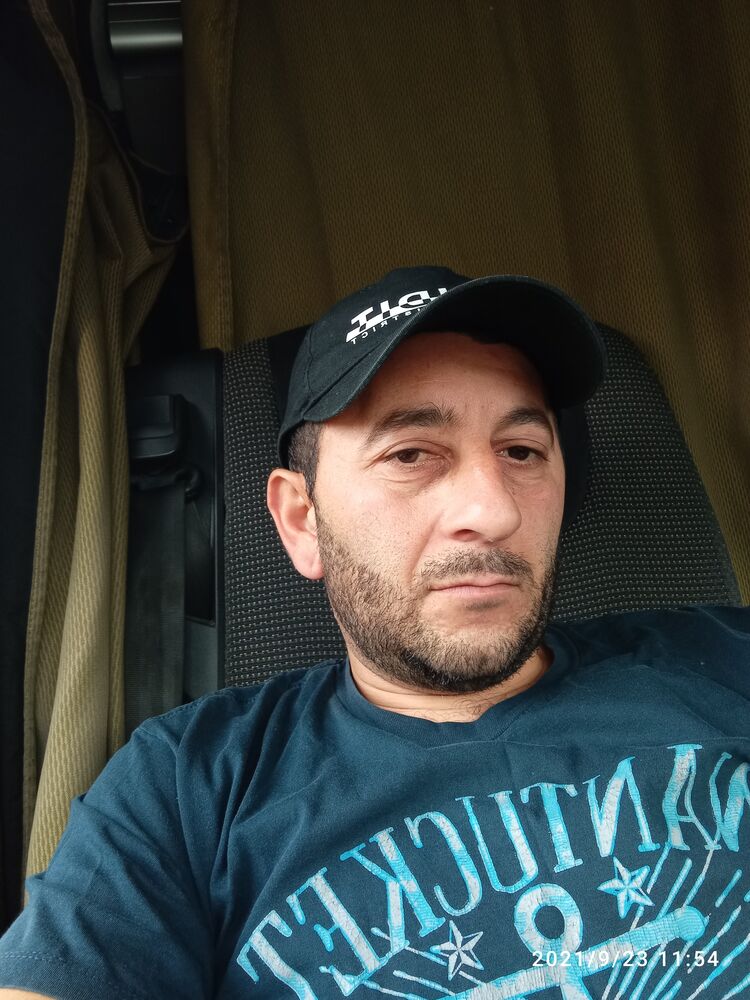 ���� 25276478 ������� Arman, 40 ���, ���� ���������� � ������