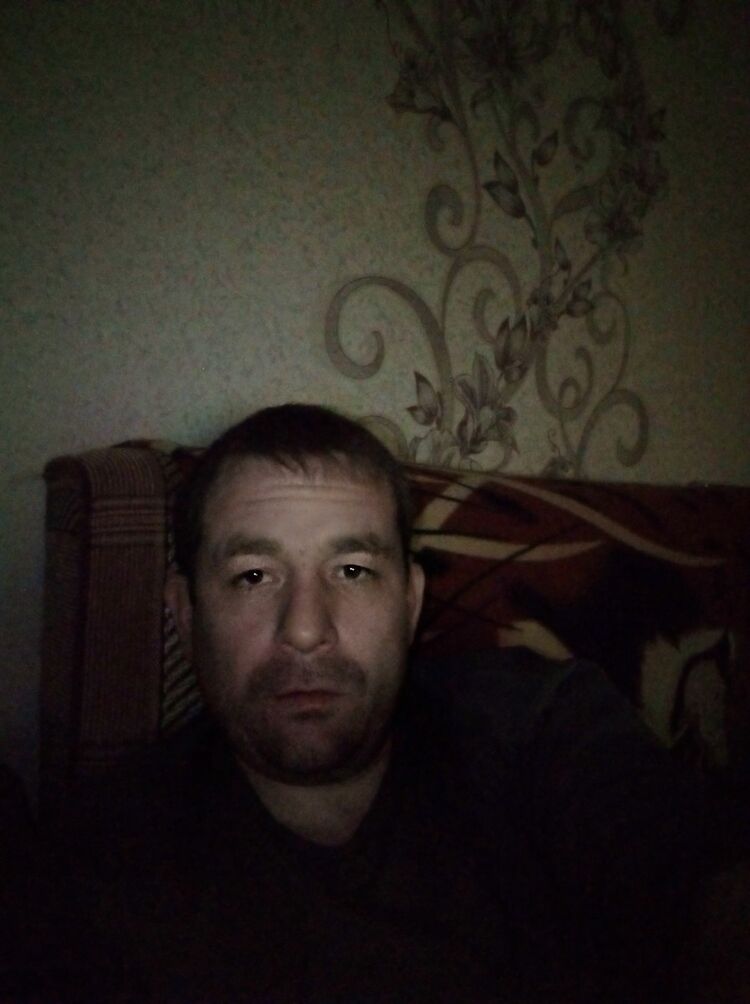  18393188  , 41 ,    -