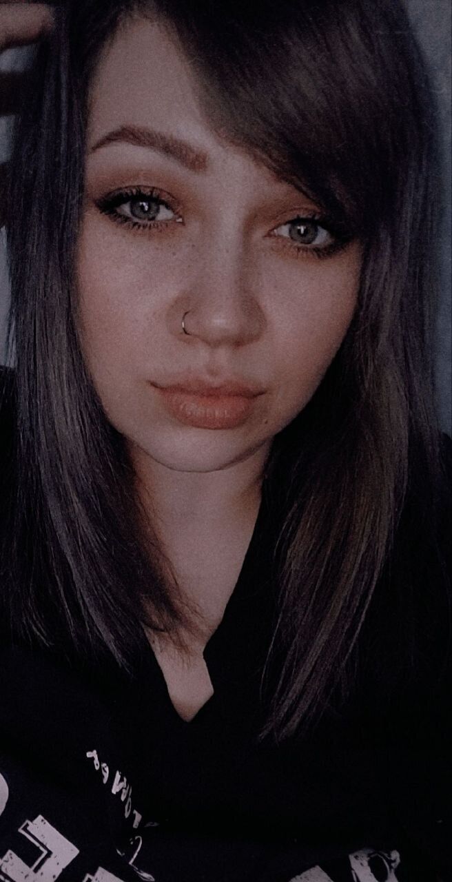 ���� 55846858 ������� ���������, 30 ���, ���� ���������� � ���������