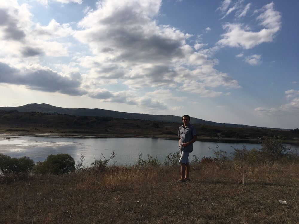 ���������� ����, ���� ������� �����, 43 ����, ������������ ��� ������, ����� � ���������, c�������� ���������