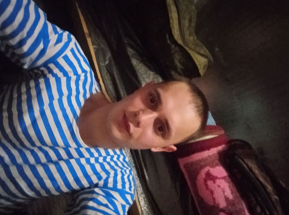 ���� 33106558 ������� ����, 26 ���, ���� ���������� � ������������