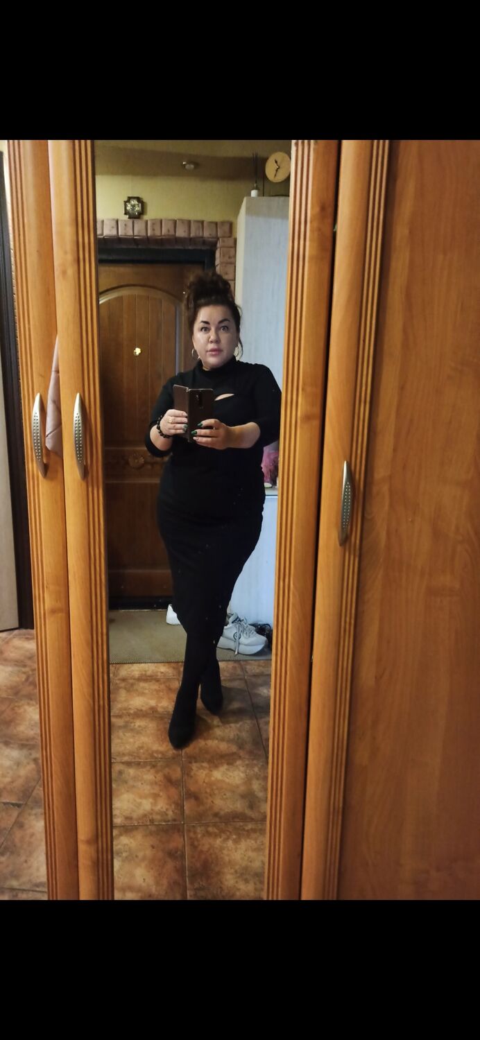 ���������� �����-���������, ���� ������� �����, 46 ���, ������������ ��� ������, ����� � ���������