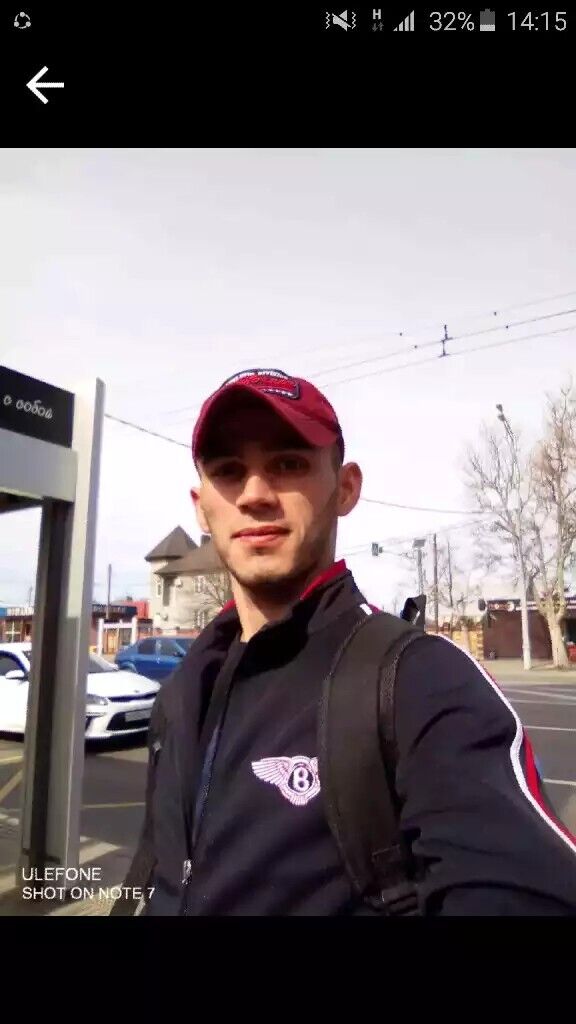 ���� 23868628 ������� ����, 29 ���, ���� ���������� � ����������