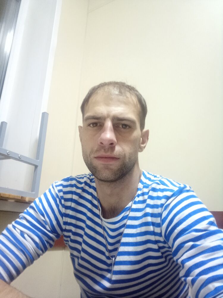 ���������� ����, ���� ������� ���������, 32 ����, ������������ ��� ������, ����� � ���������, c�������� ���������