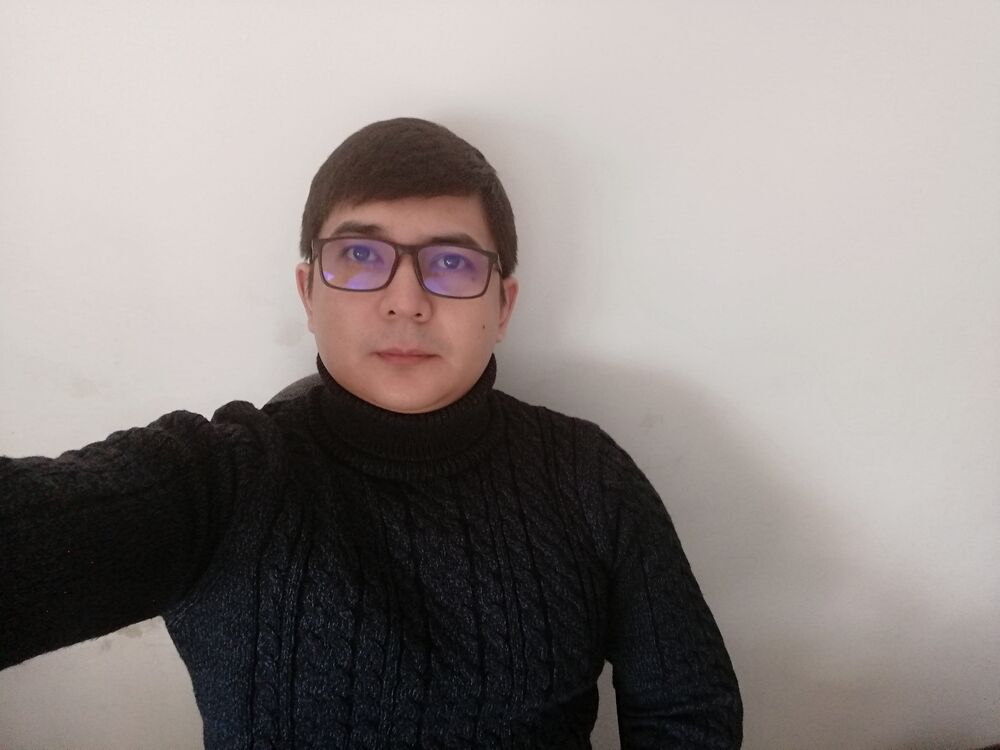 ���� 26617608 ������� ��������, 36 ���, ���� ���������� � ������