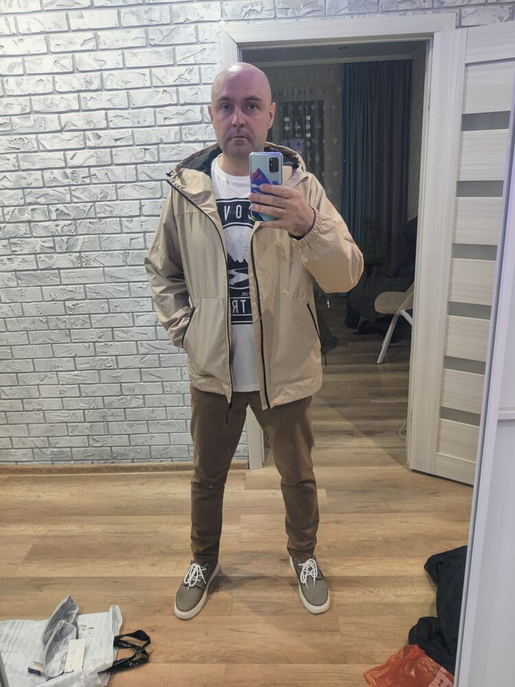  52749088  , 39 ,    