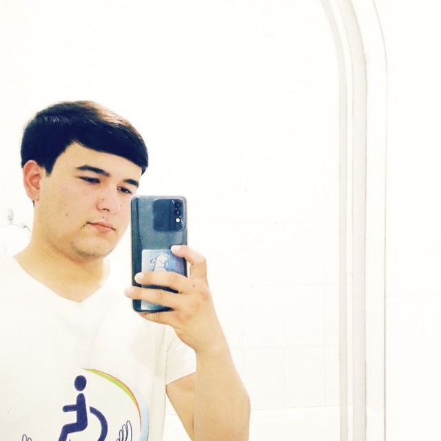 ���� 55385388 ����� ���, 22 ����, ���� ���������� � ������